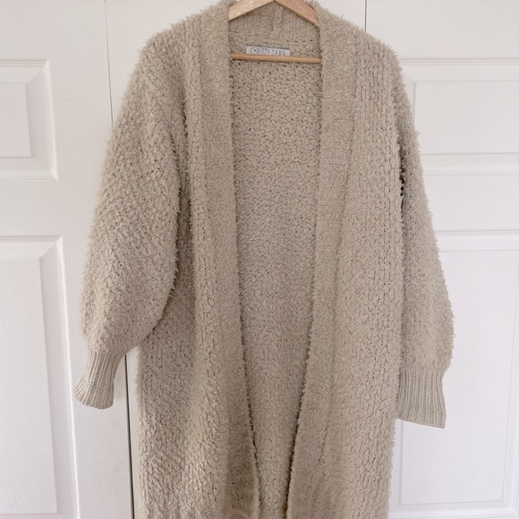 Christy Dawn | Sweaters | Frankie 
